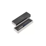 PARKER Royal HO JOTTER Royal Blue CT M - Slika 3