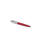 PARKER Royal HO JOTTER Kensington Red CT - Slika 2