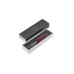 PARKER Royal HO JOTTER Kensington Red CT - Slika 3