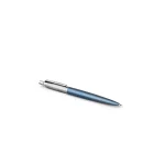 PARKER Royal HO JOTER Waterloo Blue CT - Slika 2