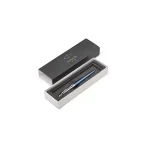 PARKER Royal HO JOTER Waterloo Blue CT - Slika 3