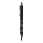 PARKER Royal HO JOTER SE NYC Black - Slika 6