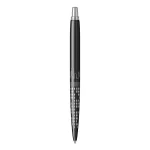 PARKER Royal HO JOTER SE NYC Black - Slika 3