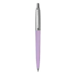 PARKER Original HO JOTER Lilac 2567