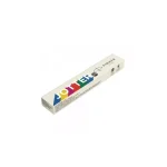 PARKER Original HO JOTER Mint 331 - Slika 2