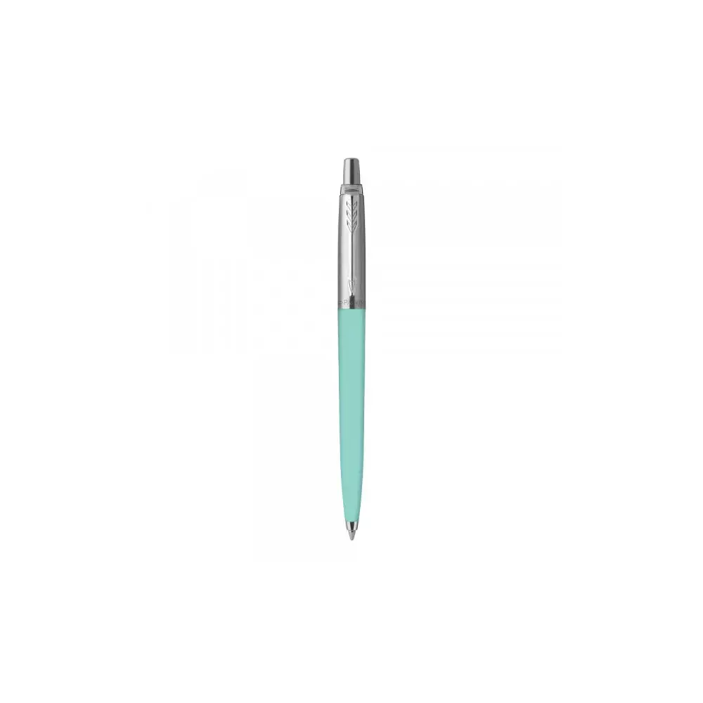 parker_s83292e_34917032.webp PARKER Original HO JOTER Mint 331 - Slika 1