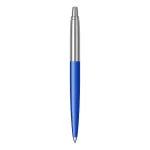 PARKER Original HO JOTER Blue 285 - Slika 3