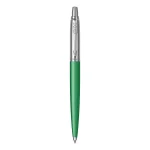 PARKER Original HO JOTER Green 3405