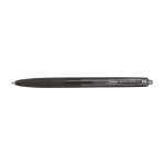 Hemijska olovka PILOT Super Grip G RT crna 524363