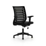 Stolica radna kancelarijska Rocada RD-907 - Slika 2