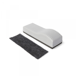 Set za magnetne bele table Rocada 5 u 1 - Slika 3