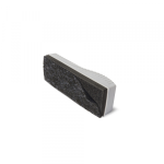 Set za magnetne bele table Rocada 5 u 1 - Slika 2
