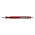 Tehnička olovka ROTRING Tikky Retro 0.7 crvena - Slika 2
