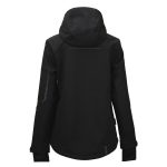 PANTHER THERMO WOMEN - Slika 24