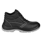 CAYMAN HIGH - Slika 3