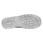 CAYMAN HIGH - Slika 2