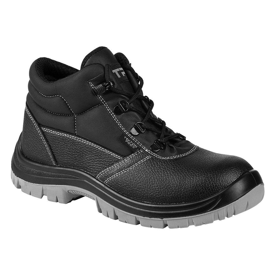 tekton-pro_58153_8239930.jpg CAYMAN HIGH - Slika 1