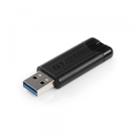 Flash USB 16gb Verbatim 3.2 PinStripe - Slika 2