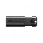 Flash USB 16gb Verbatim 3.2 PinStripe - Slika 4