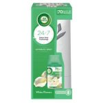 Osveživač prostora Freshmat-KOMPLET aparat+dopuna Jasmin