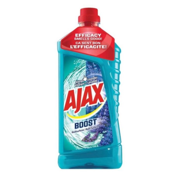 ajax_43011_224376194.jpg Ajax za podove miris lavande 1l - Slika 1