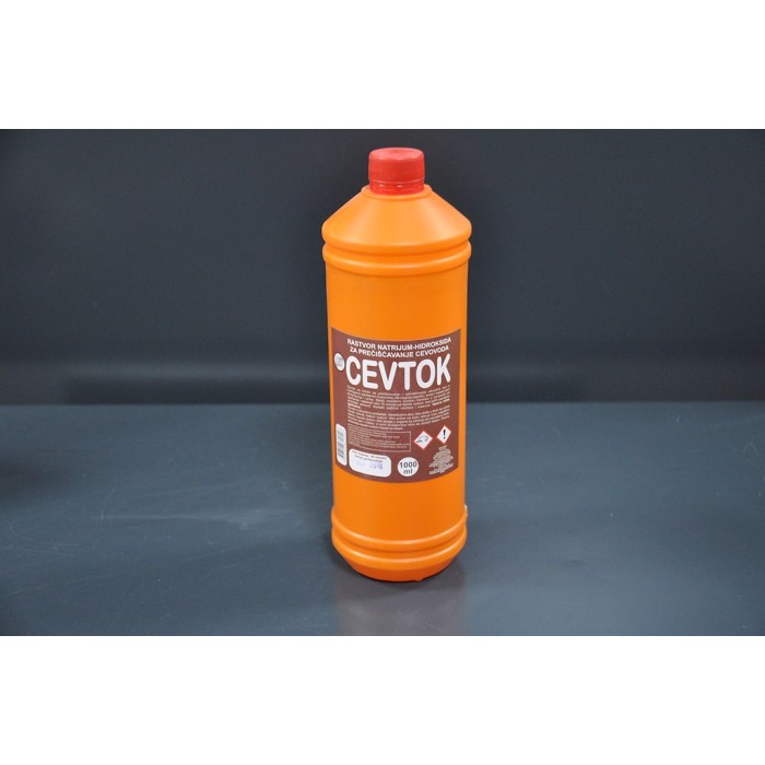 beohemik_40998_98849453.jpg Cevtok 1l - Slika 1