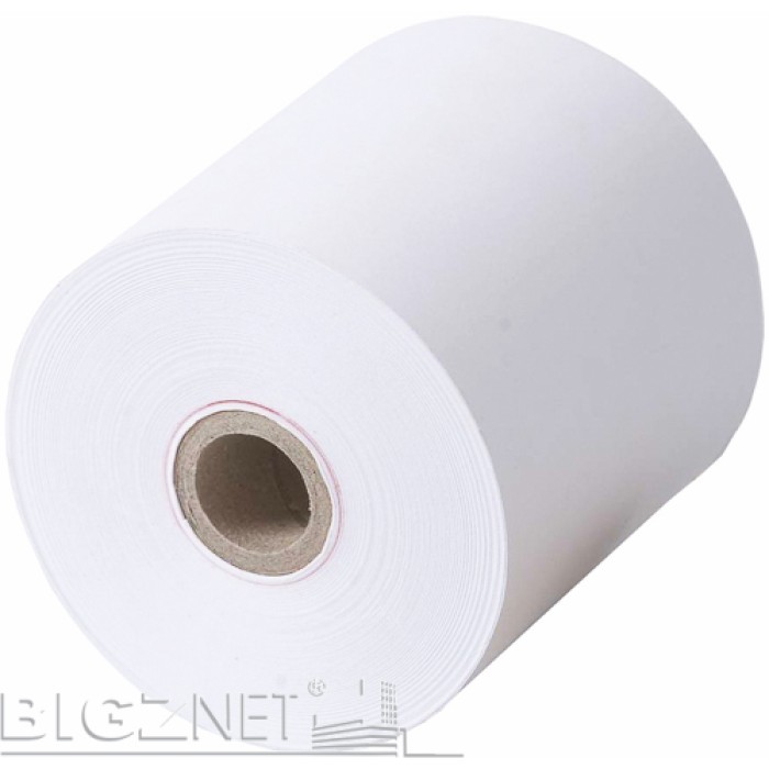 bigz-net_25685_24170529.jpg Ading rolna za računsku mašinu 57 mm - Slika 1