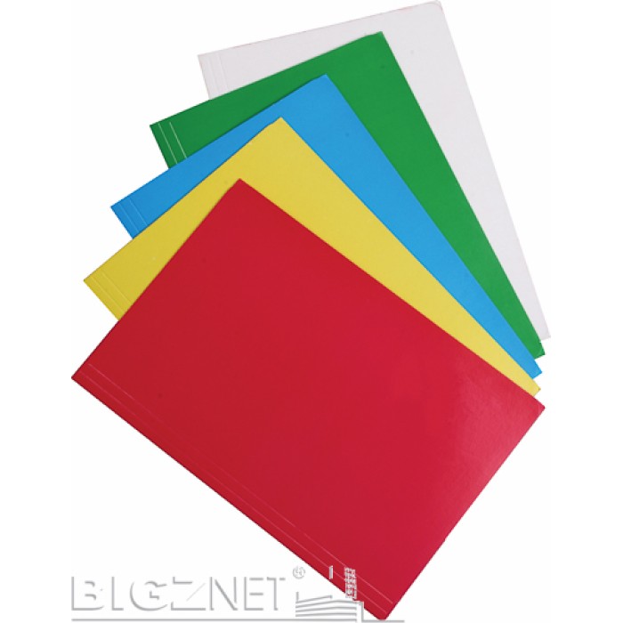 bigz-net_25934_120264776.jpg Fascikla kartonska a4 plava - Slika 1