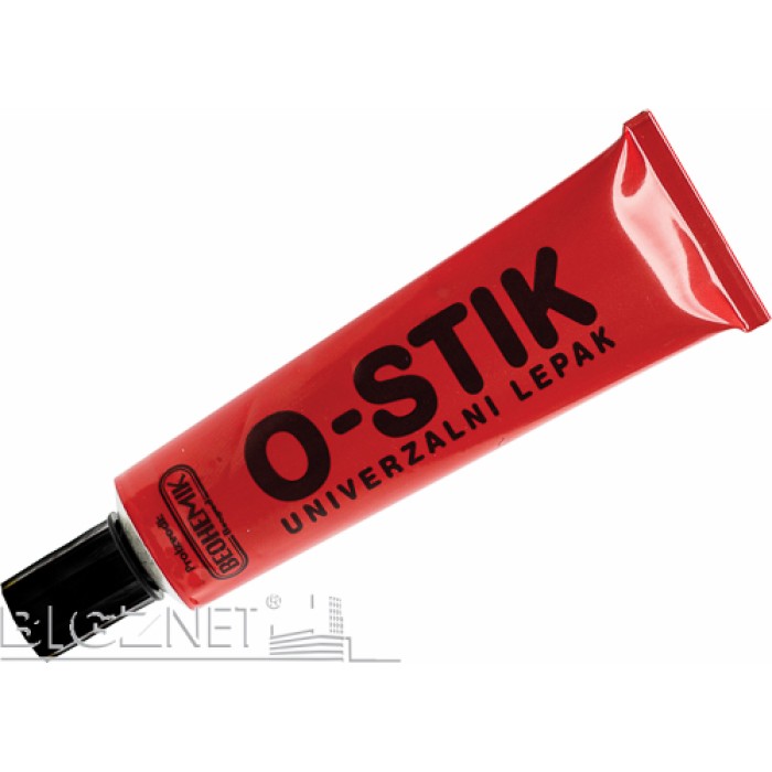 bigz-net_26028_137660995.jpg Lepak u stiku O stik 20g - Slika 1