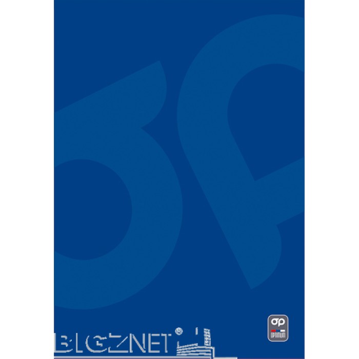 bigz-net_26184_53908538.jpg Sveska tvrdi povez A4 sitan karo - Slika 1