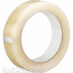 Lepljiva traka 15mmx60m prozirna