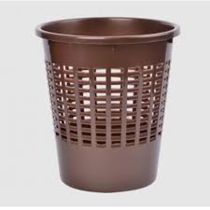 bigz-net_26651_56440607.jpg Korpa za smeće plastična -papiruša - Slika 1
