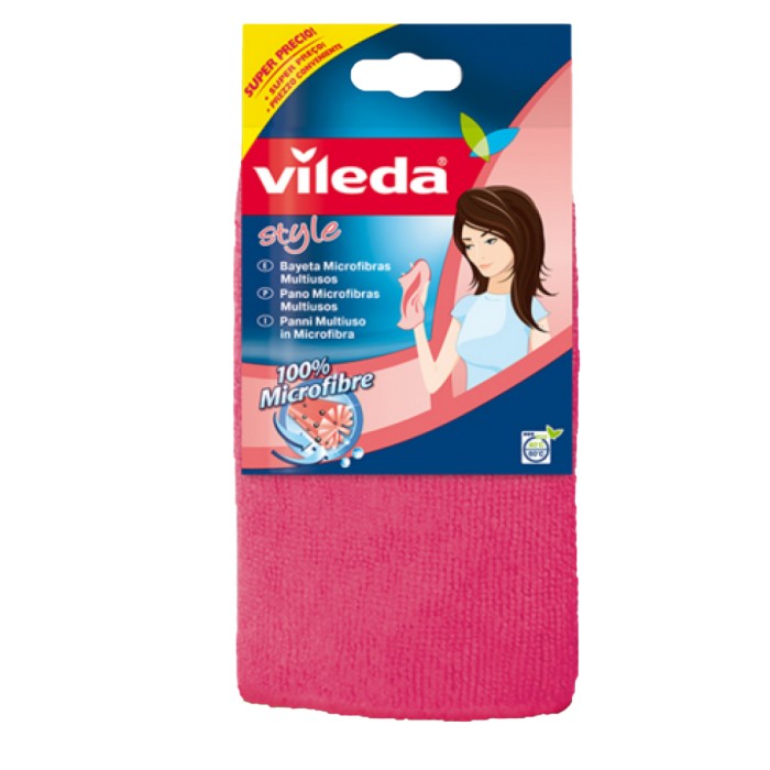 bigz-net_27444_182684256.jpg Magična krpa Vileda - Slika 1