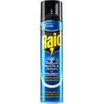 Raid 300 ml protiv letecih insekata