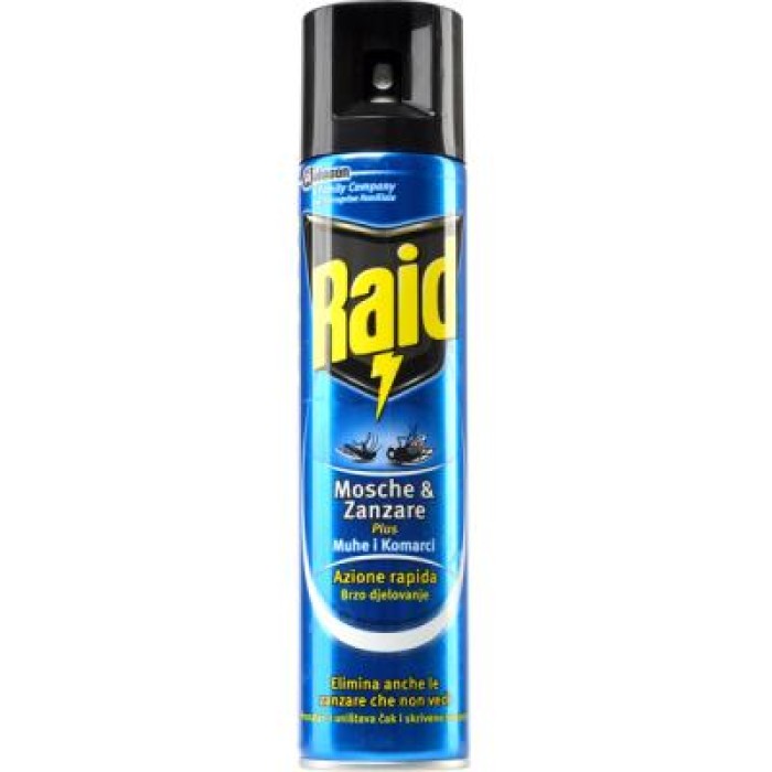bigz-net_28517_205556006.jpg Raid 300 ml protiv letecih insekata - Slika 1