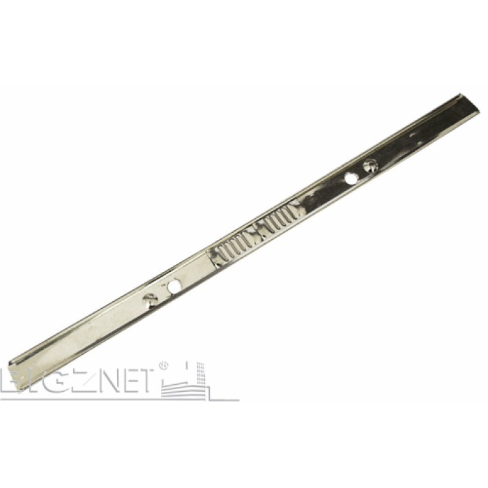 bigz-net_29712_150608642.jpg Mehanizam metalni za PVC fasciklu - Slika 1