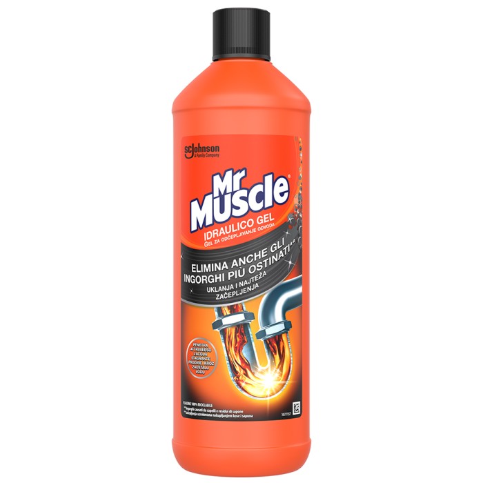 bigz-net_29881_23265819.jpg Mr.Muscle hidrauliko gel - Slika 1