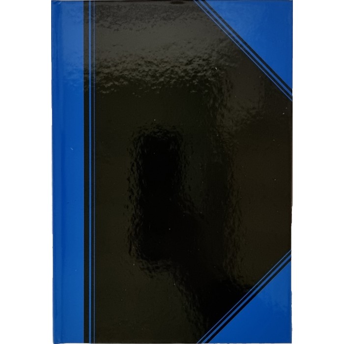 bigz-net_31594_89296771.jpg Sveska tvrdi povez A5 sitni karo - Slika 1