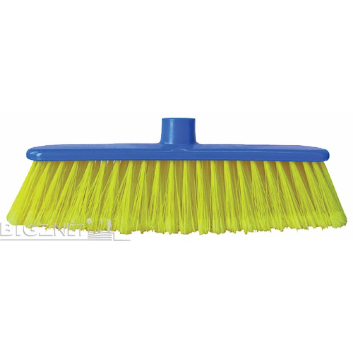 bigz-net_32050_68688285.jpg Četka za čišćenje poda, rezerva - Slika 1
