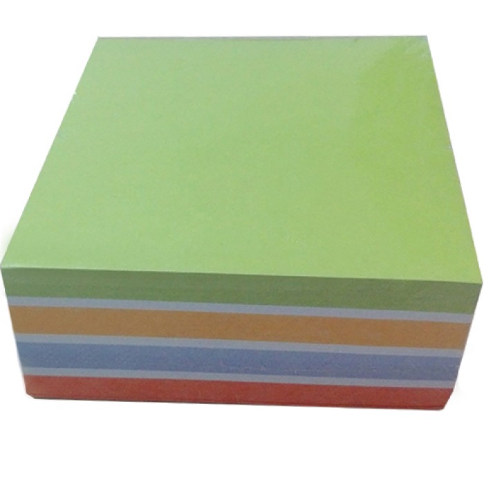 bigz-net_32249_143417097.jpg Blok kocka color lajmovana 500 listića - Slika 1