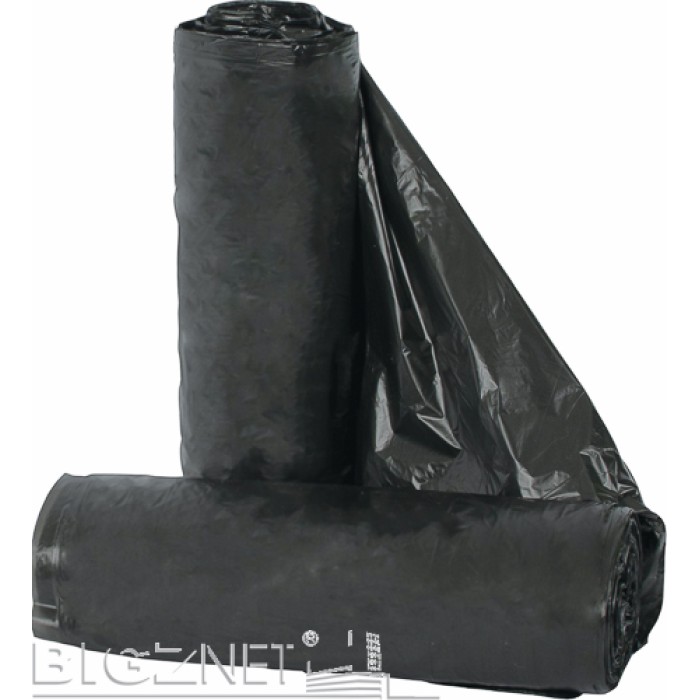 bigz-net_33085_64124126.jpg Kese za smeće ojačane 150L 1/10 - Slika 1