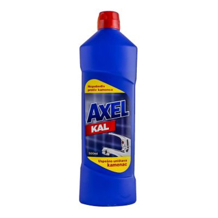 bigz-net_37593_3849276.jpg Axel protiv kamenca Kal 500ml - Slika 1