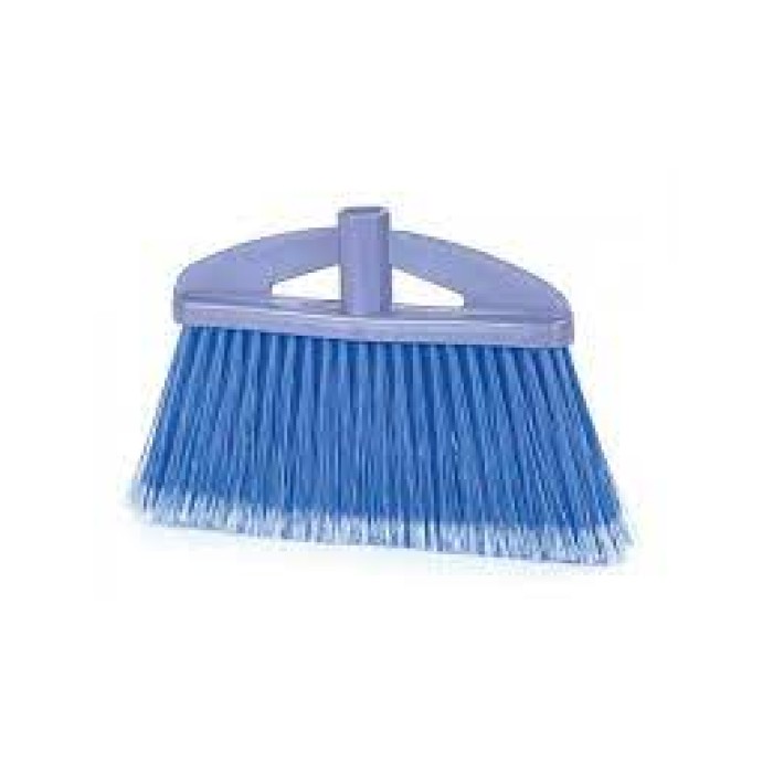 bigz-net_38539_229377895.jpg Rezerva za plastičnu metlu - Slika 1