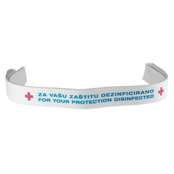 bigz-net_39597_225087998.jpg Dezinfekciona traka za wc solju 1/500 - Slika 1