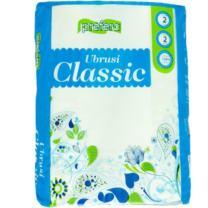 bigz-net_40222_214024327.jpg Ubrusi dvoslojni Prefera Classic 2/1 - Slika 1
