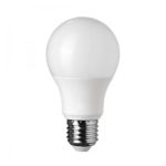 Sijalica LED 15W E27 Bela