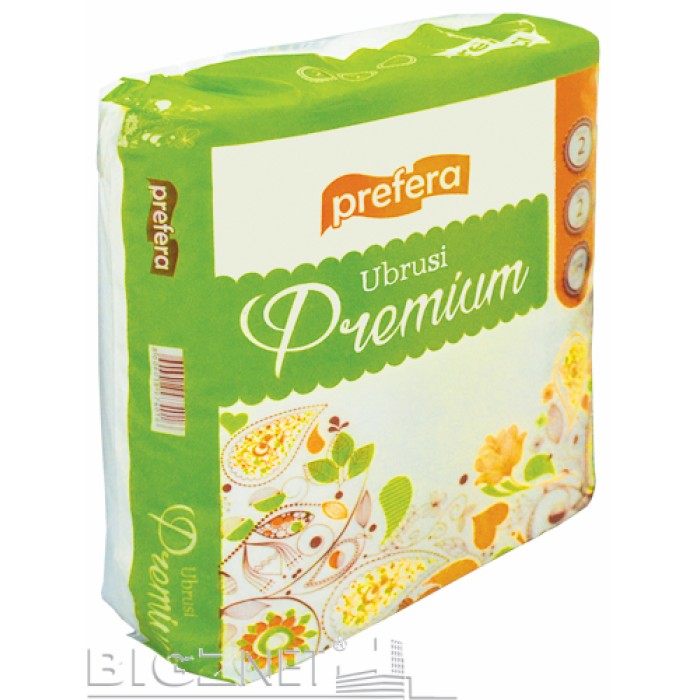 bigz-net_40835_88939311.jpg Ubrusi dvoslojni Prefera Premium 2/1 - Slika 1