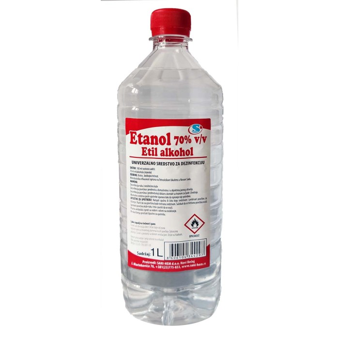 bigz-net_40845_120251598.jpg Alkoholna tečnost 70% 1l - Slika 1