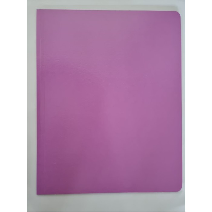 bigz-net_41408_90244784.jpg Fascikla kartonska pink - Slika 1