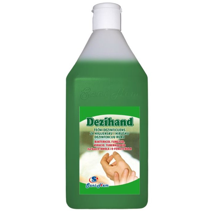 bigz-net_41532_230926024.jpg Sredstvo za dezinfekciju ruku - Slika 1